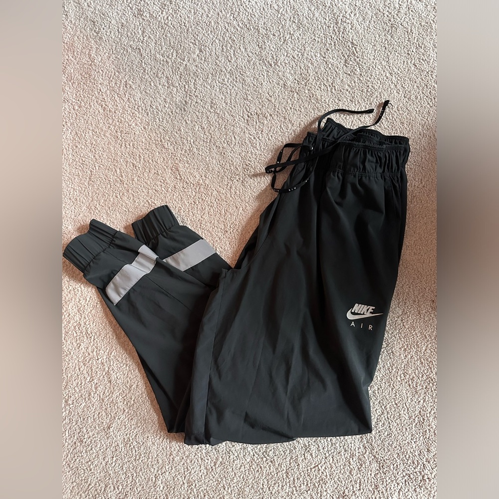 Women’s Nike Air Jogger